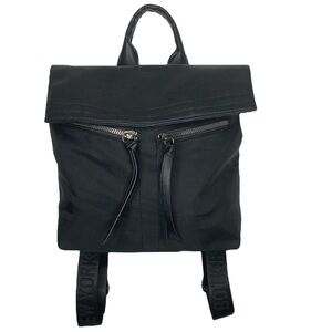 china men's fashion travel bag Simple Fashion Computer Bag Business Backpack Men Backpack Korean Fashion  Travel Leisure Bag - Business Bag and Travel Bag price
